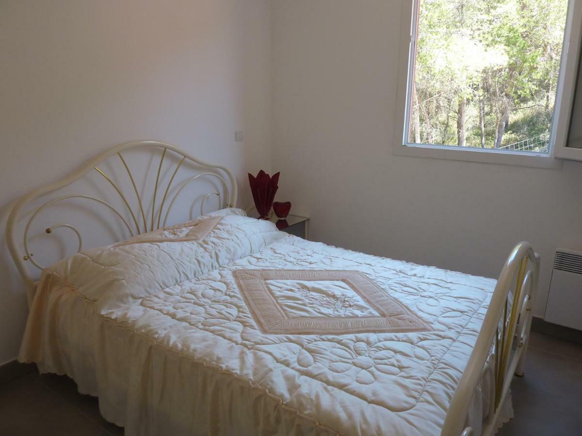 "Bien Vivre Ensemble" Aux Marches Du Soleil - Chambres Privees Chez L'Habitant Dans Appartement Partage Sète Buitenkant foto